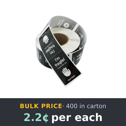 VP-BULK-BADGE