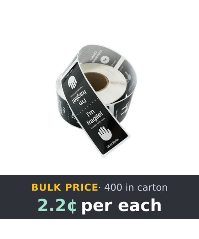 VP-BULK-BADGE