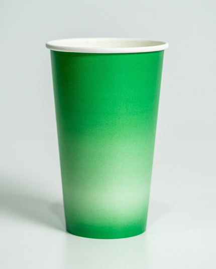 16oz Cold Cup 1000's