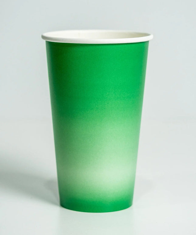 16oz Cold Cup 1000's Value Pack Perth