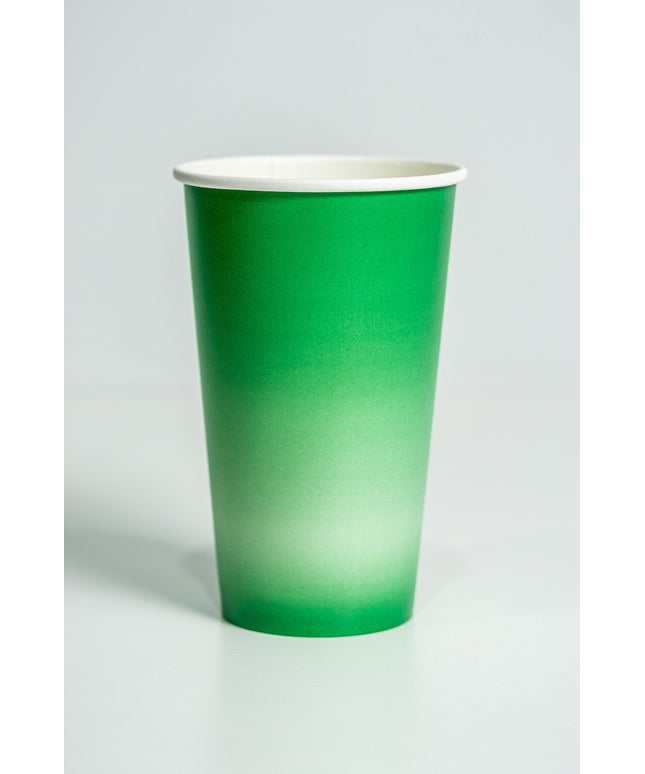 16oz Cold Cup 1000's