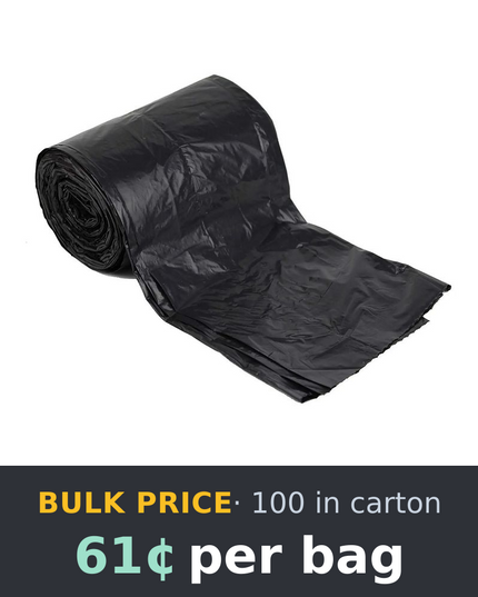 VP-BULK-BADGE