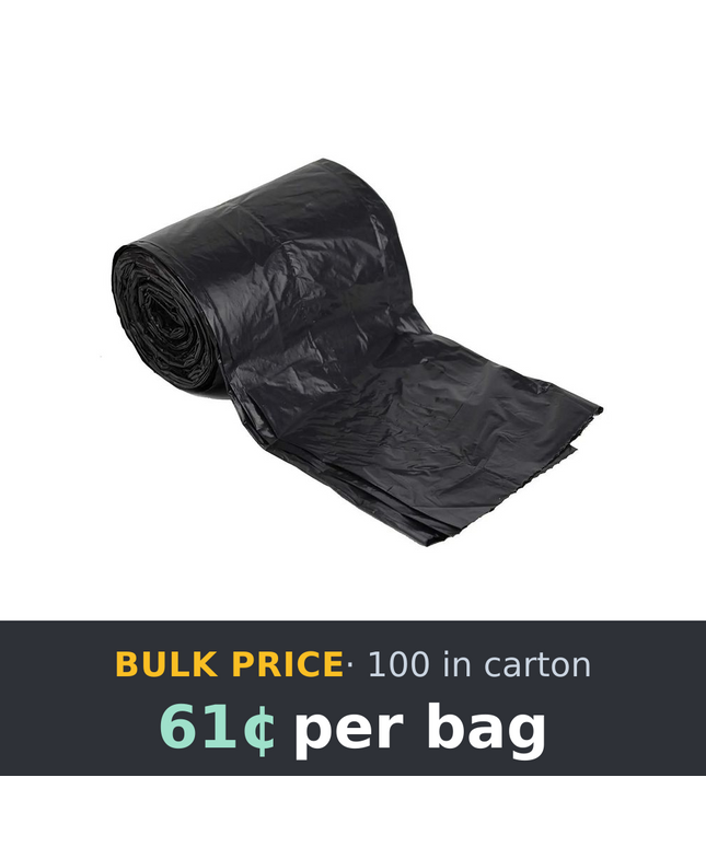 VP-BULK-BADGE
