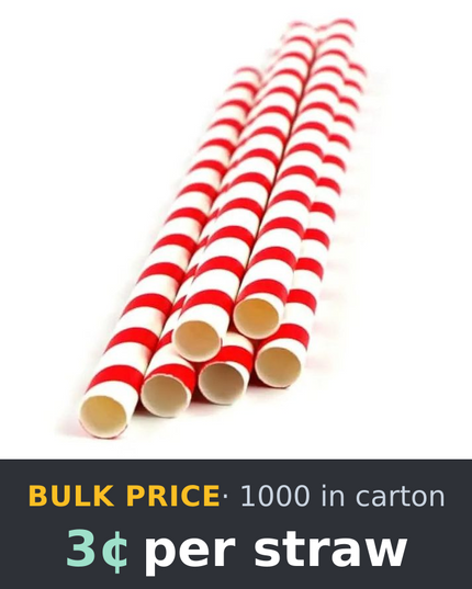VP-BULK-BADGE