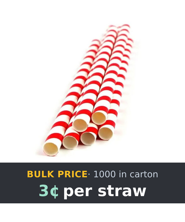 VP-BULK-BADGE