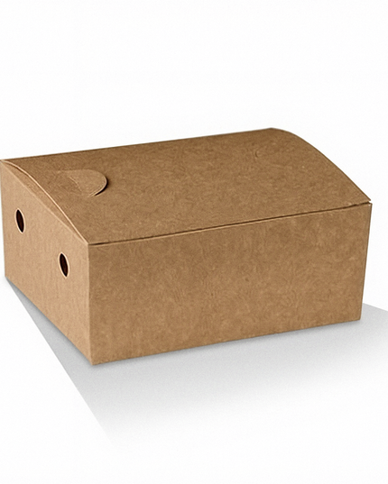 BOX-0077 clean base