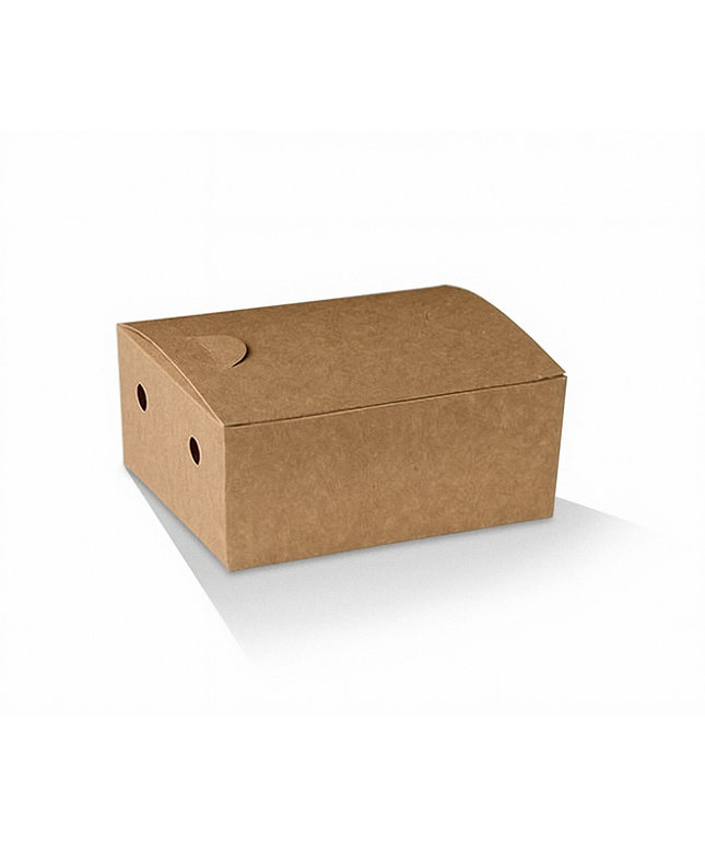 BOX-0077 clean base