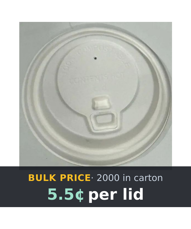 VP-BULK-BADGE