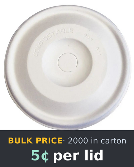 VP-BULK-BADGE