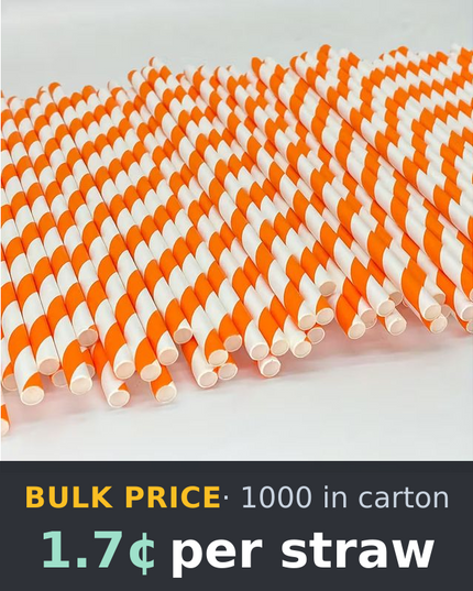 VP-BULK-BADGE