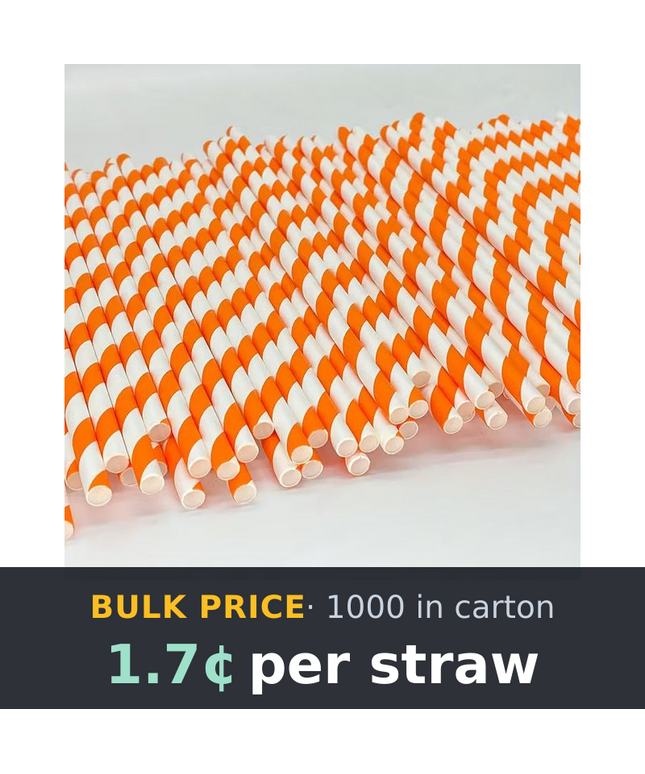 VP-BULK-BADGE
