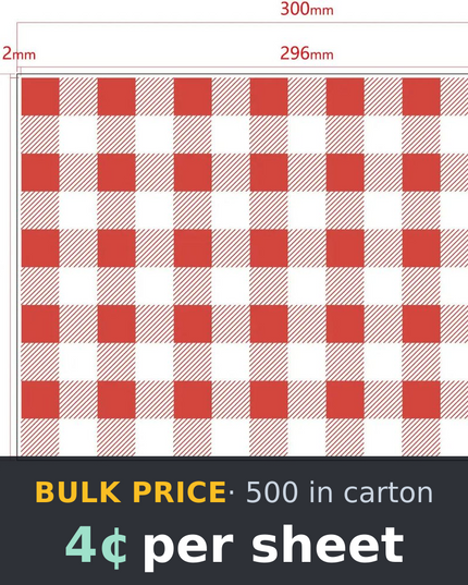 VP-BULK-BADGE