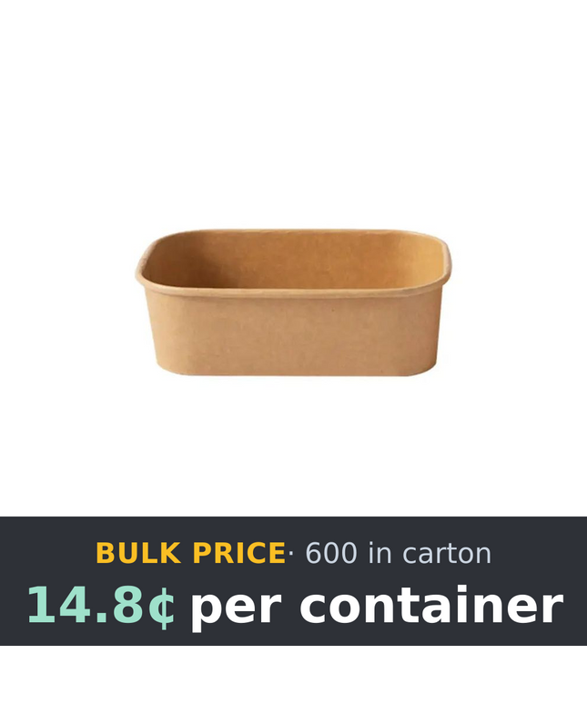 VP-BULK-BADGE