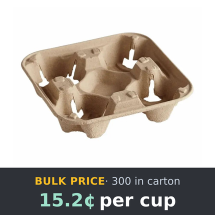 VP-BULK-BADGE