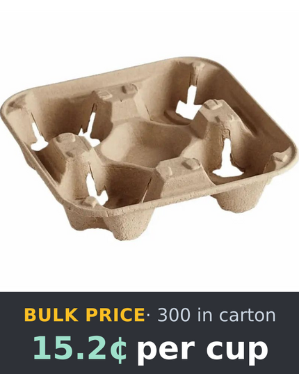 VP-BULK-BADGE