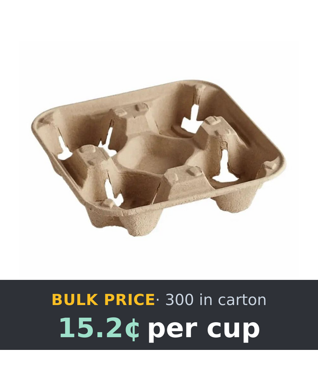 VP-BULK-BADGE