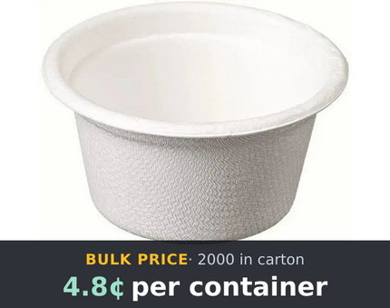 VP-BULK-BADGE