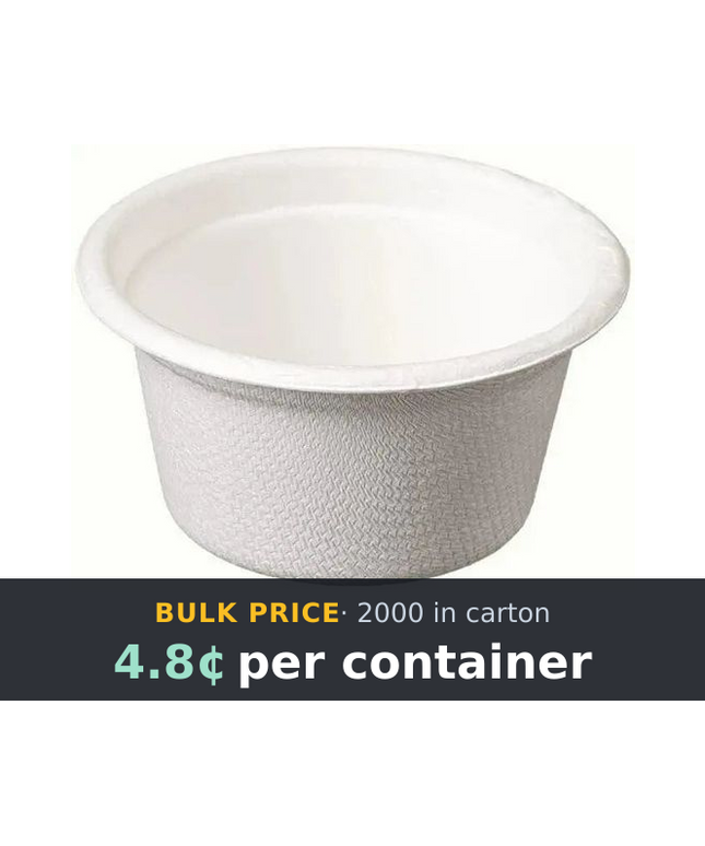 VP-BULK-BADGE