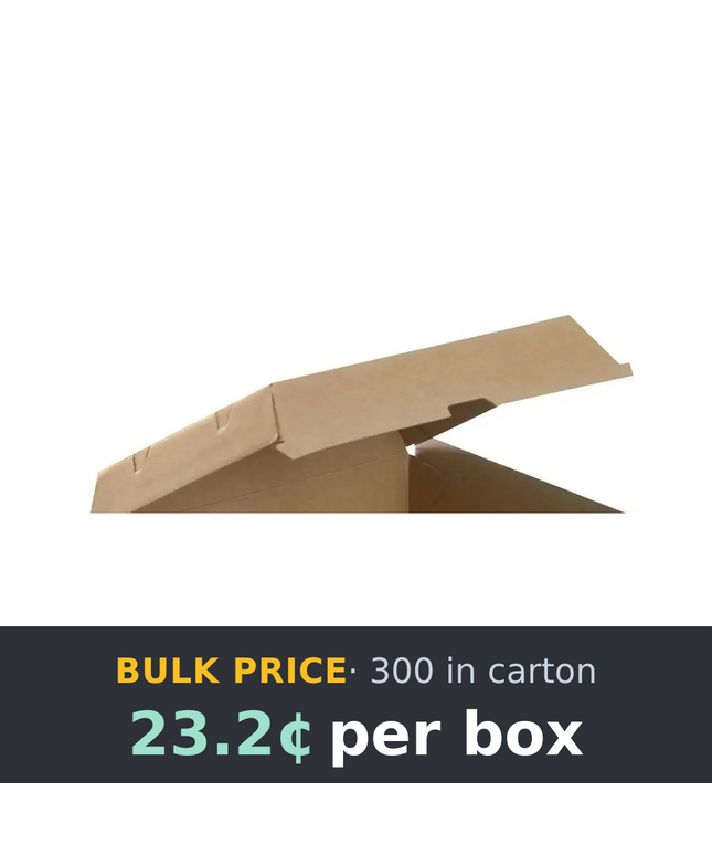 VP-BULK-BADGE