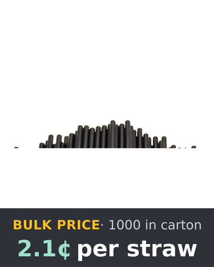 VP-BULK-BADGE