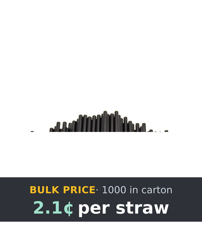 VP-BULK-BADGE