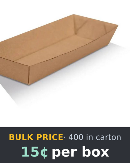 VP-BULK-BADGE