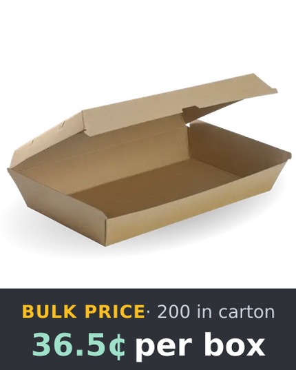 VP-BULK-BADGE