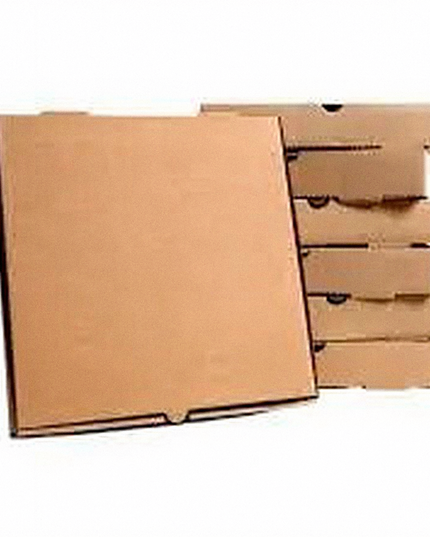 BOX-0028 clean base