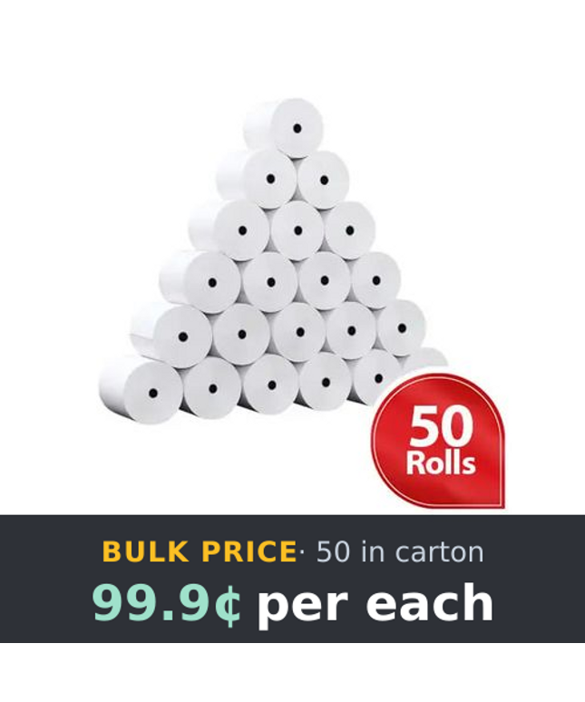 VP-BULK-BADGE