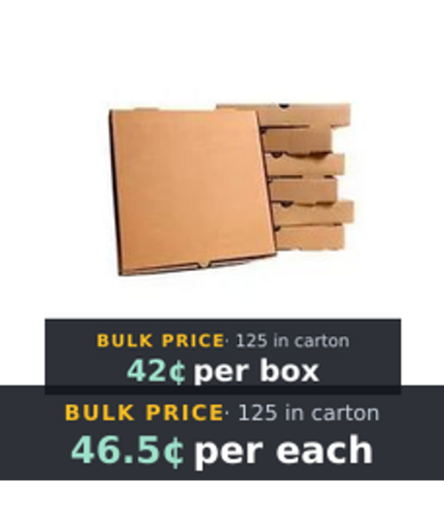VP-BULK-BADGE