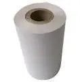 Thermal Roll 57x35mm  x 100's