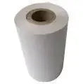 Thermal Roll 57x35mm  x 100's Value Pack Perth