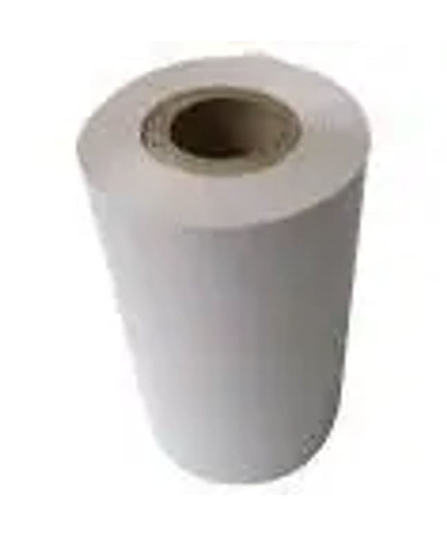 Thermal Roll 57x35mm  x 100's