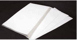ACE T1 Filter Envelopes 360x620 4 Micron Paper Sewn - 50's - Value Pack Perth