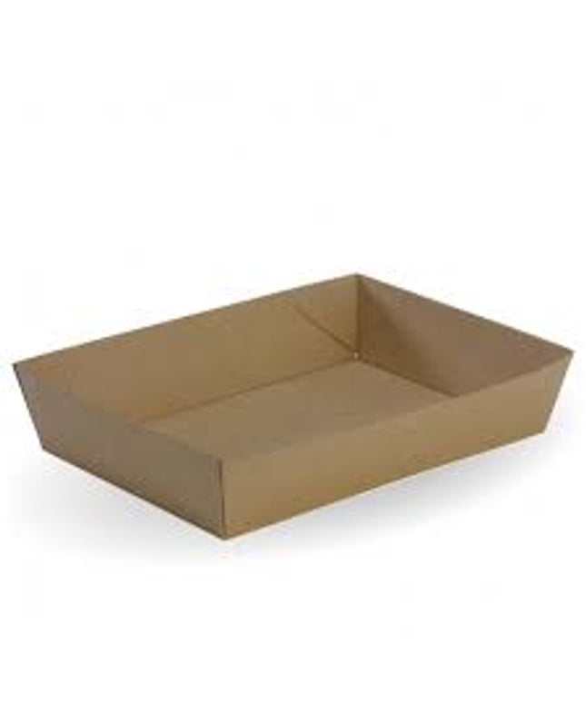 tray #5 100's - Value Pack Perth