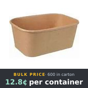 VP-BULK-BADGE