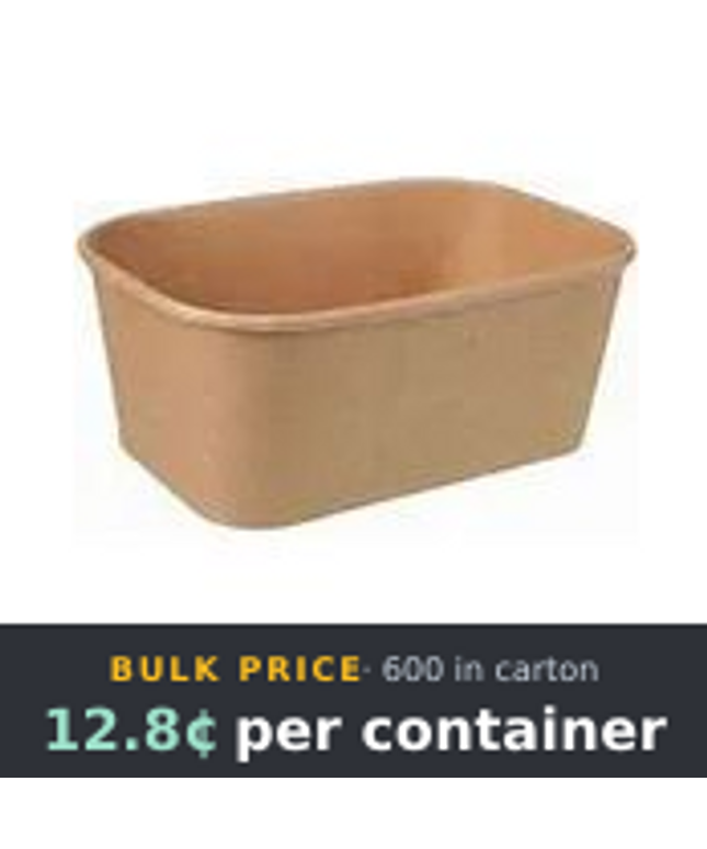 VP-BULK-BADGE