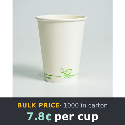 VP-BULK-BADGE