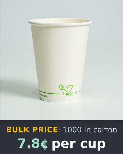 VP-BULK-BADGE