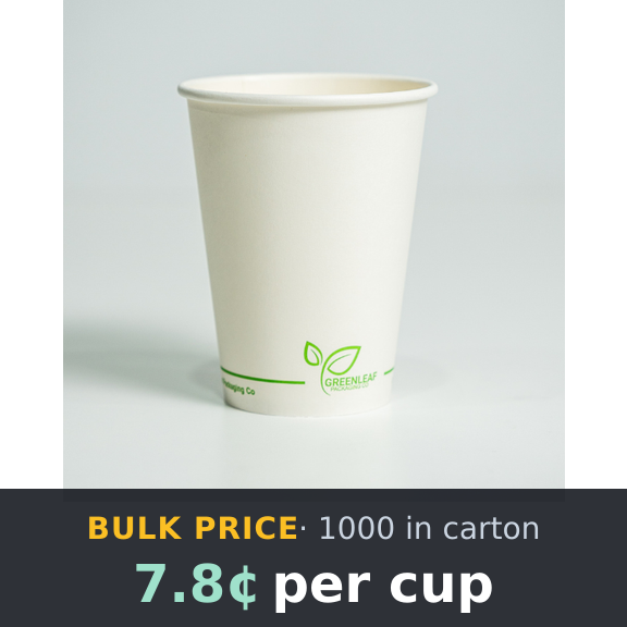 VP-BULK-BADGE