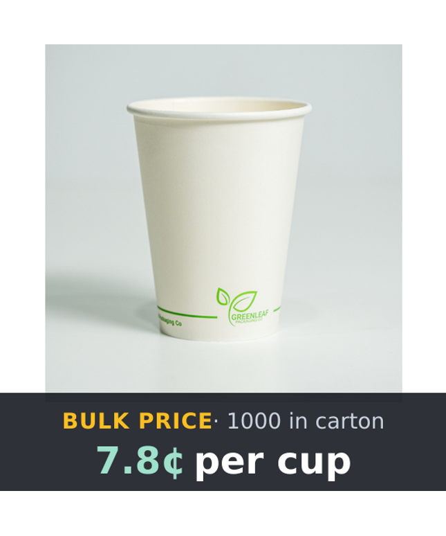 VP-BULK-BADGE