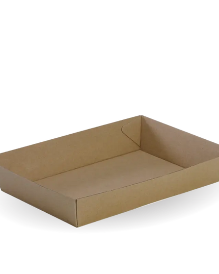 Tray #5 (200/ctn)