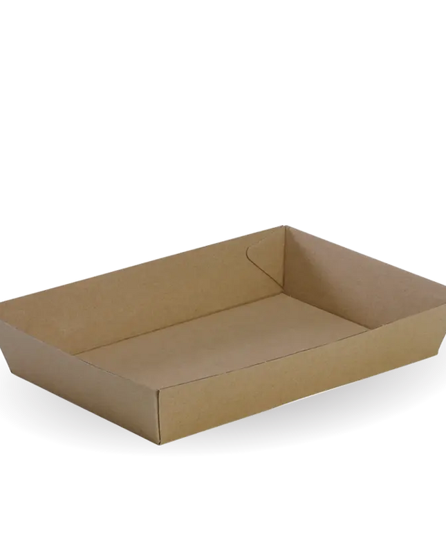Tray #5 (200/ctn)