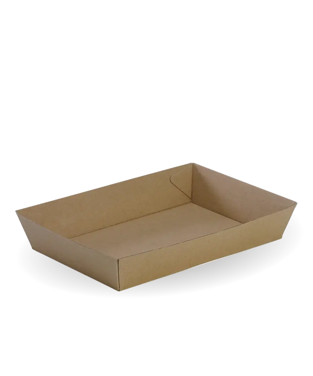 Tray #5 (200/ctn)