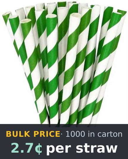 VP-BULK-BADGE