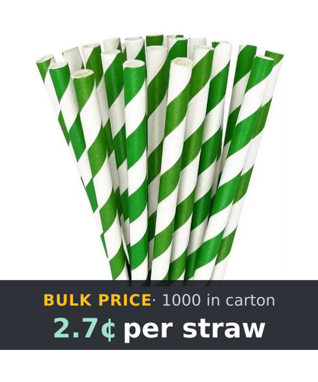 VP-BULK-BADGE