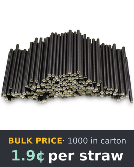 VP-BULK-BADGE