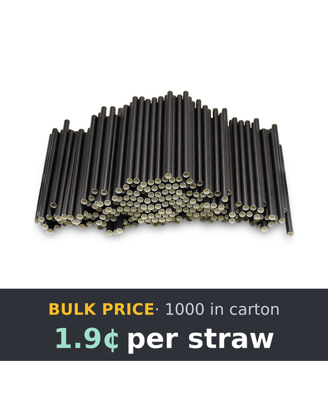 VP-BULK-BADGE