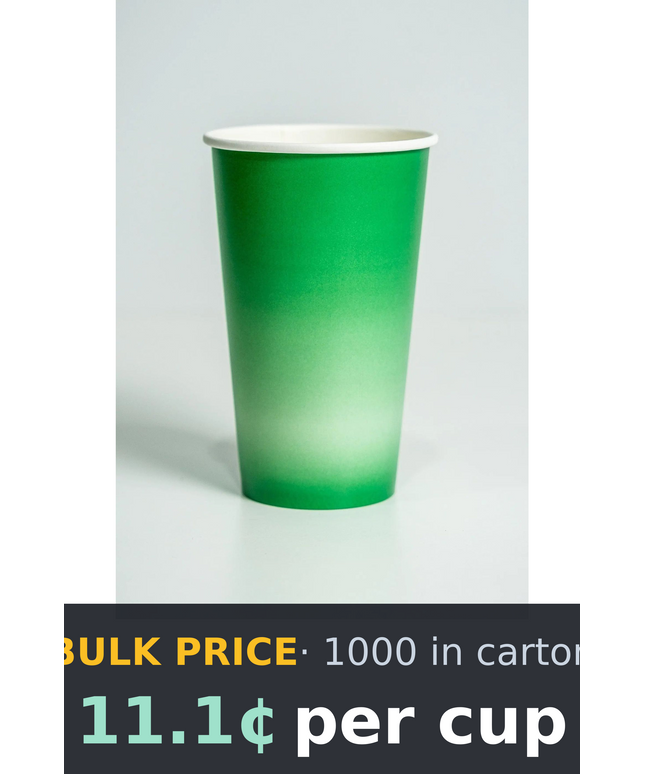 VP-BULK-BADGE