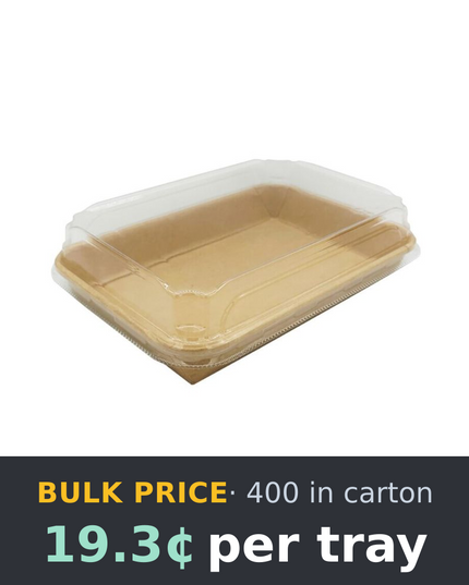 VP-BULK-BADGE